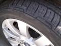 2011 GLK 350 4Matic #9