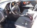 2011 GLK 350 4Matic #11