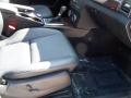 2011 GLK 350 4Matic #14