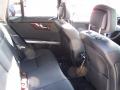 2011 GLK 350 4Matic #15