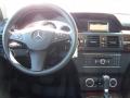 2011 GLK 350 4Matic #16