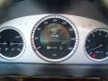 2011 GLK 350 4Matic #17