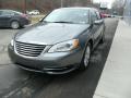2012 200 Touring Sedan #3
