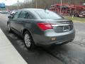 2012 200 Touring Sedan #4