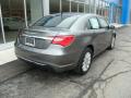 2012 200 Touring Sedan #5