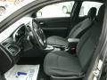2012 200 Touring Sedan #6