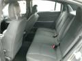 2012 200 Touring Sedan #7