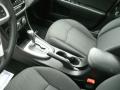 2012 200 Touring Sedan #9