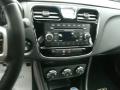 2012 200 Touring Sedan #10