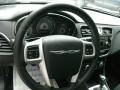 2012 200 Touring Sedan #11