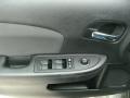 2012 200 Touring Sedan #12