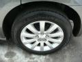 2012 200 Touring Sedan #13