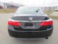 2013 Accord EX Sedan #3 2013 Accord EX Sedan #3