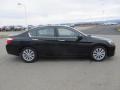 2013 Accord EX Sedan #4 2013 Accord EX Sedan #4