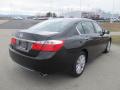 2013 Accord EX Sedan #18 2013 Accord EX Sedan #18
