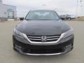 2013 Accord EX Sedan #19 2013 Accord EX Sedan #19