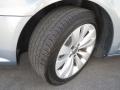  2010 Volkswagen CC Sport Wheel #13