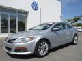 Click for details. 2010 Volkswagen CC Sport