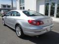 2010 CC Sport #3