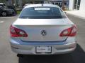 2010 CC Sport #4