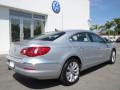 2010 CC Sport #5