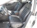 2010 CC Sport #9