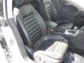 2010 CC Sport #10