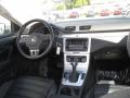 2010 CC Sport #12