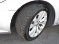 2010 CC Sport #13