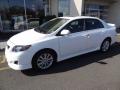 2010 Corolla S #2 2010 Corolla S #2