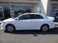 2010 Corolla S #3 2010 Corolla S #3
