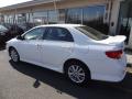 2010 Corolla S #4 2010 Corolla S #4