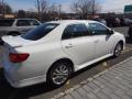 2010 Corolla S #5 2010 Corolla S #5