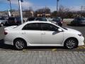 2010 Corolla S #6 2010 Corolla S #6