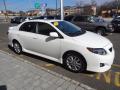 2010 Corolla S #7 2010 Corolla S #7
