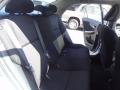 2010 Corolla S #21 2010 Corolla S #21