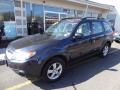 2011 Forester 2.5 X #2