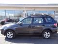 2011 Forester 2.5 X #3