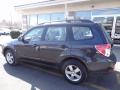 2011 Forester 2.5 X #4