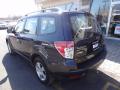 2011 Forester 2.5 X #5