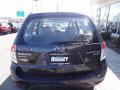 2011 Forester 2.5 X #6