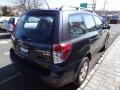 2011 Forester 2.5 X #7
