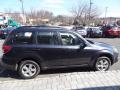 2011 Forester 2.5 X #8