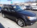 2011 Forester 2.5 X #9