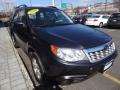 2011 Forester 2.5 X #10