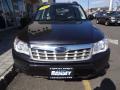 2011 Forester 2.5 X #11