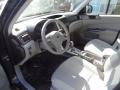 2011 Forester 2.5 X #13