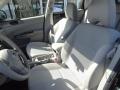 2011 Forester 2.5 X #14