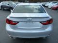 2013 GS 350 AWD F Sport #3