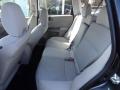 2011 Forester 2.5 X #15